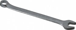 MSC Proto J1212ASD 3/8