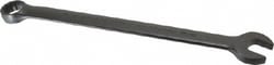 MSC&nbsp;Proto J1226BASD 13/16