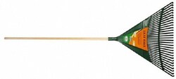 MSC&nbsp;UnionTools 64169 Landscape Rake with 48