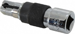 MSC&nbsp;Proto J5460-03L 1/2