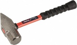 MSC Proto J1441G 4 Lb Head Cross Pein Hammer 14