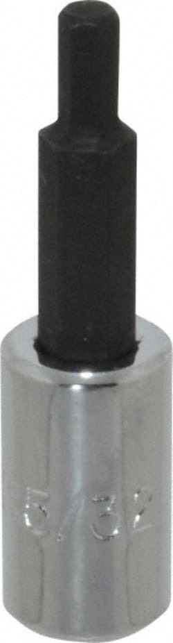 MSC&nbsp;Proto J47705/32 1/4
