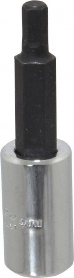 MSC Proto J4770-4M 1/4