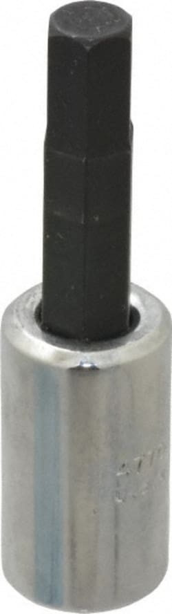 MSC Proto J4770-6M 1/4