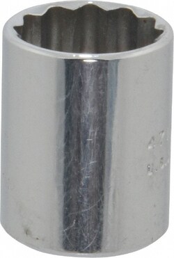 MSC Proto J4713TM 1/4
