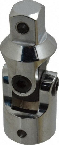 MSC 3/4 Male 3/4 Female Universal Joint 4