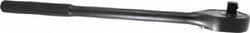 MSC&nbsp;Proto J5649BL 3/4