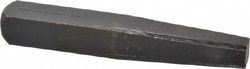 MSC Proto J9528 Screw & Pipe Extractor 5-3/8" Overall Length, Quantity:
