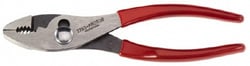 MSC Proto J275G 5-13/16" Overall Length, 1-5/16" Jaw Length, 7/8" Jaw Width,