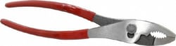 MSC Proto J280G 9-9/16