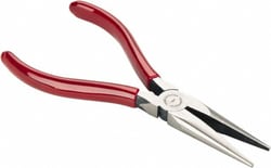 MSC Proto J220G 6-5/8