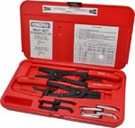 1 / 2 dr365６点セット s-l400.jpg