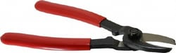 MSC Proto J288 7-1/2" Overall Length, Cable Cutter Plastisol Handle, Quantity: