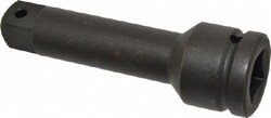 MSC&nbsp;Proto J10607 1