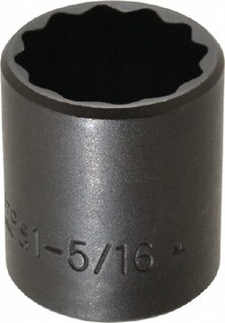 MSC&nbsp;Proto J7442 1/2