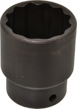 MSC&nbsp;Proto J7446 1/2