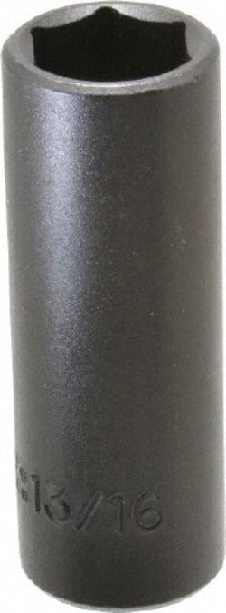 MSC Proto J7326H 1/2
