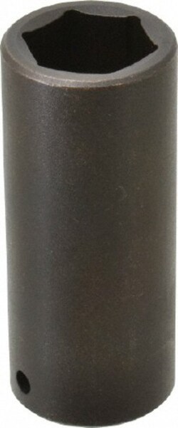 MSC Proto J7332H 1/2