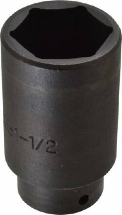 MSC Proto J7348H 1/2