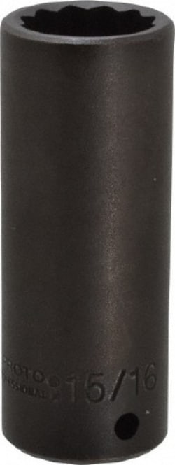 MSC Proto J7330 1/2