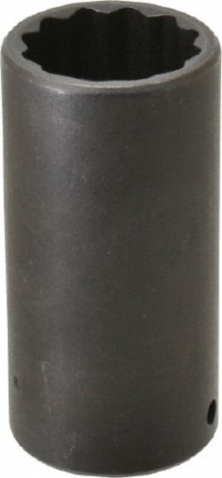 MSC&nbsp;Proto J7340 1/2