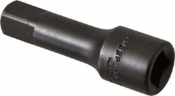MSC&nbsp;Proto J7182P 1/2