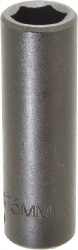 MSC&nbsp;Proto J7316M 1/2