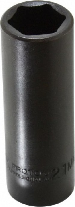 MSC&nbsp;Proto J7321M 1/2