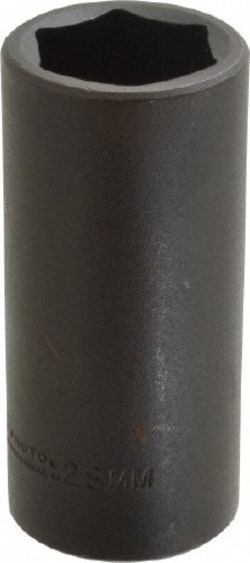 MSC&nbsp;Proto J7328M 1/2