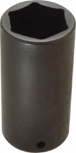 MSC&nbsp;Proto J7332M 1/2