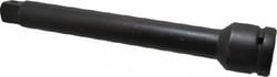 MSC&nbsp;Proto J10609 1