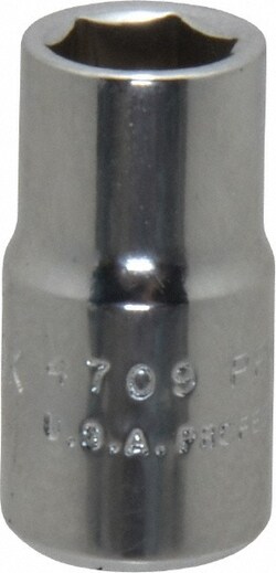 MSC&nbsp;Proto J4709 9/32