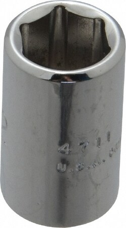 MSC Proto J4711 11/32