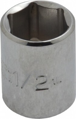 MSC&nbsp;Proto J4716 1/2