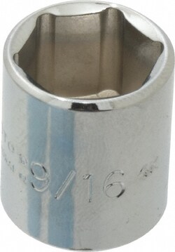 MSC Proto J4718 9/16