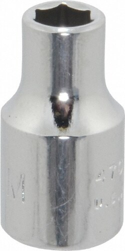 MSC&nbsp;Proto J4705M 1/4