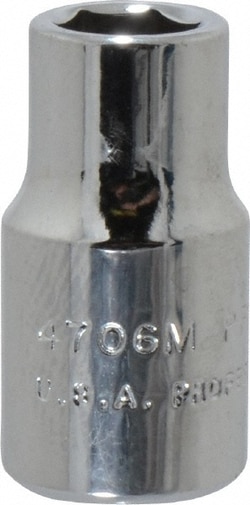 MSC&nbsp;Proto J4706M 1/4