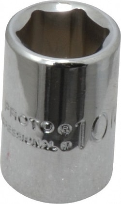 MSC&nbsp;Proto J4710M 1/4