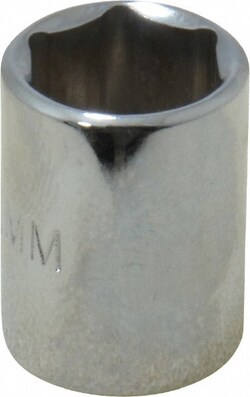 MSC&nbsp;Proto J4712M 1/4