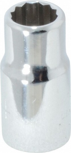MSC&nbsp;Proto J4708T 1/4