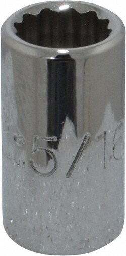 MSC&nbsp;Proto J4710T 5/16