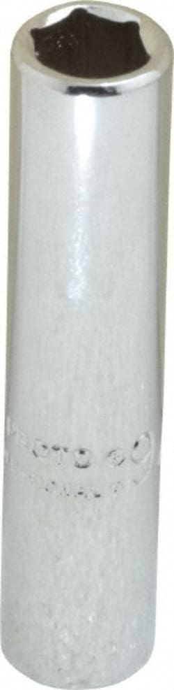 MSC&nbsp;Proto J4709L 9/32