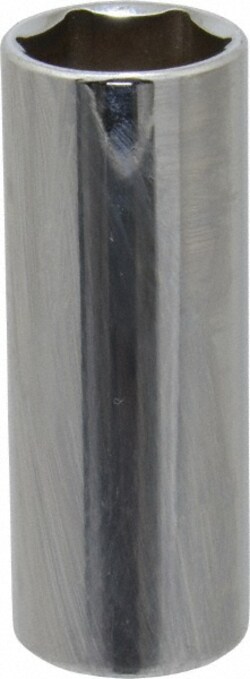 MSC Proto J4718L 9/16