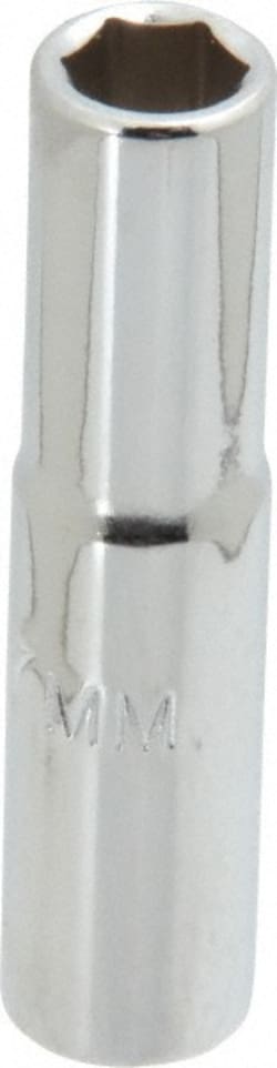 MSC Proto J4707LM 1/4