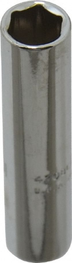MSC&nbsp;Proto J4708LM 1/4