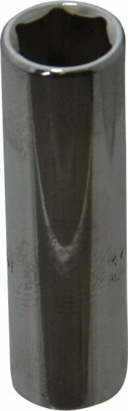 MSC&nbsp;Proto J4710LM 1/4