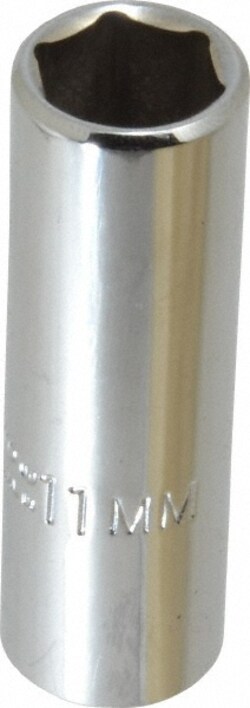 MSC&nbsp;Proto J4711LM 1/4
