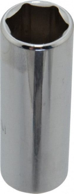 MSC&nbsp;Proto J4713LM 1/4