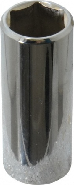 MSC&nbsp;Proto J4714LM 1/4