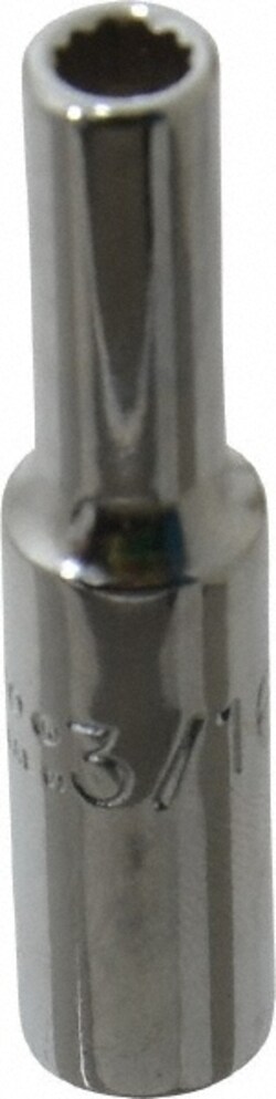 MSC&nbsp;Proto J4706LT 1-1/2
